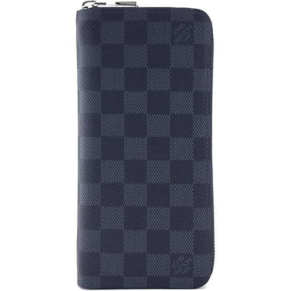 Amazon | [ルイヴィトン] 長財布 ラウンドファスナー ジッピー